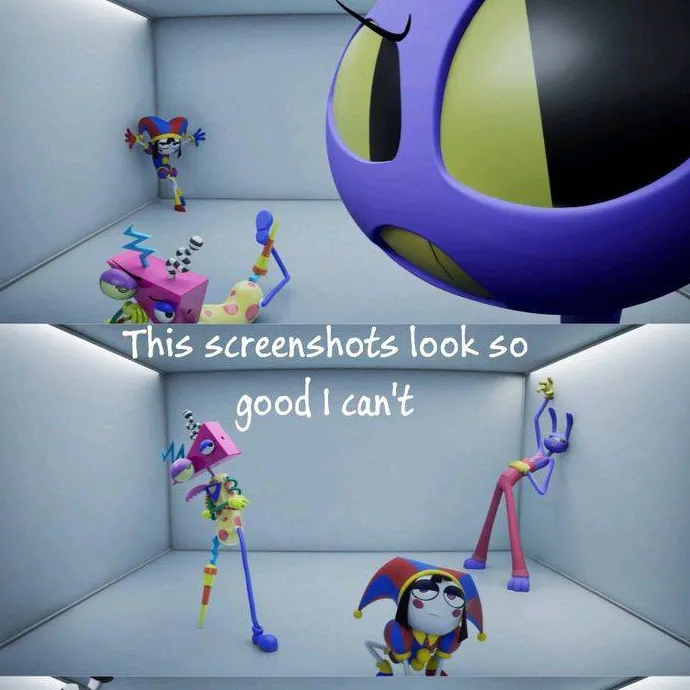 chat with ai character: nø lø se:/