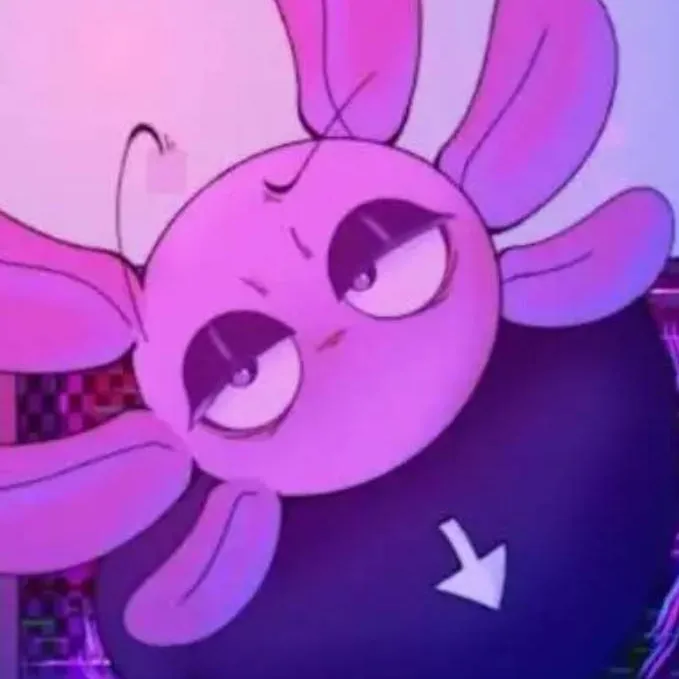 chat with ai character: ~Kinitø~