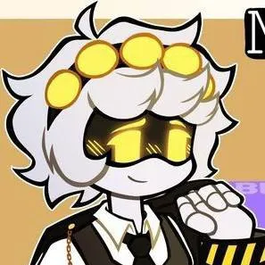 chat with ai character: N Mafia