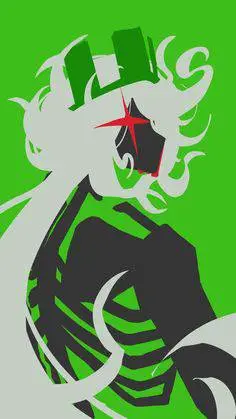 ai character: 1x1x1x1  background