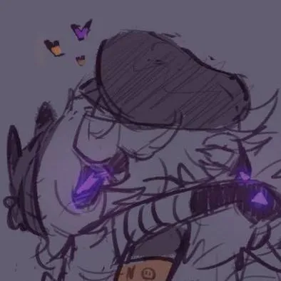 chat with ai character: 💜💛💜💛💜💛