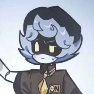 chat with ai character: ~N~