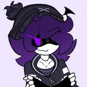 chat with ai character: Uzi