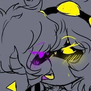 chat with ai character: N x UZI