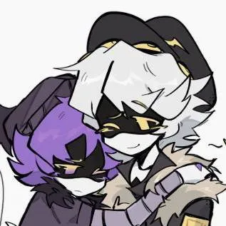 chat with ai character: 💛Nuzi💜