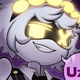 chat with ai character: Nuzi