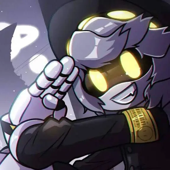 chat with ai character: N