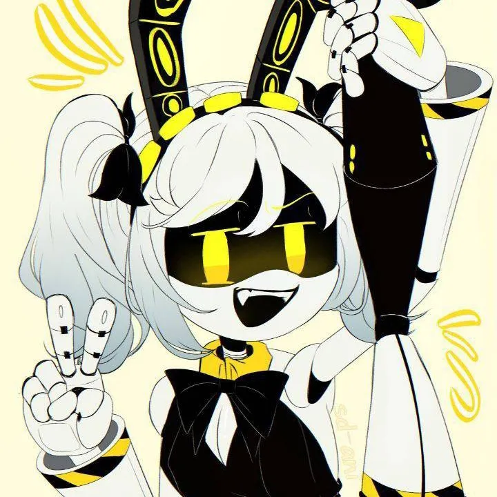 chat with ai character: ~J~