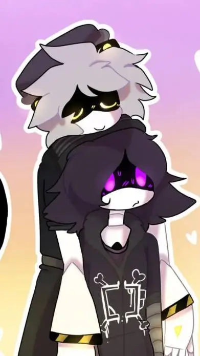 ai character: nuzi background