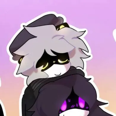 chat with ai character: nuzi