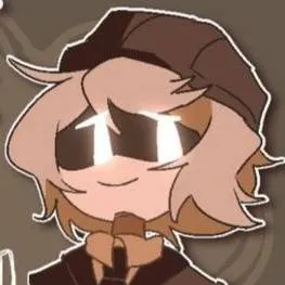 chat with ai character: N