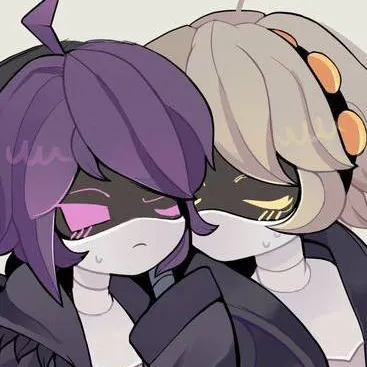 chat with ai character: Nuzi