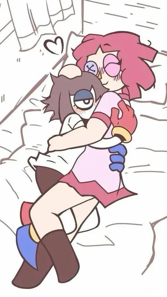 ai character: Raghata  background