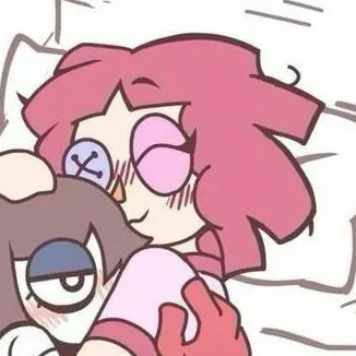 chat with ai character: Raghata 