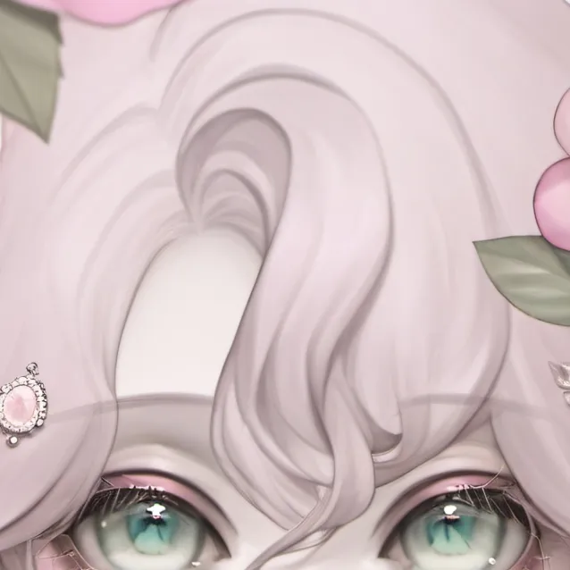 chat with ai character: Emily 