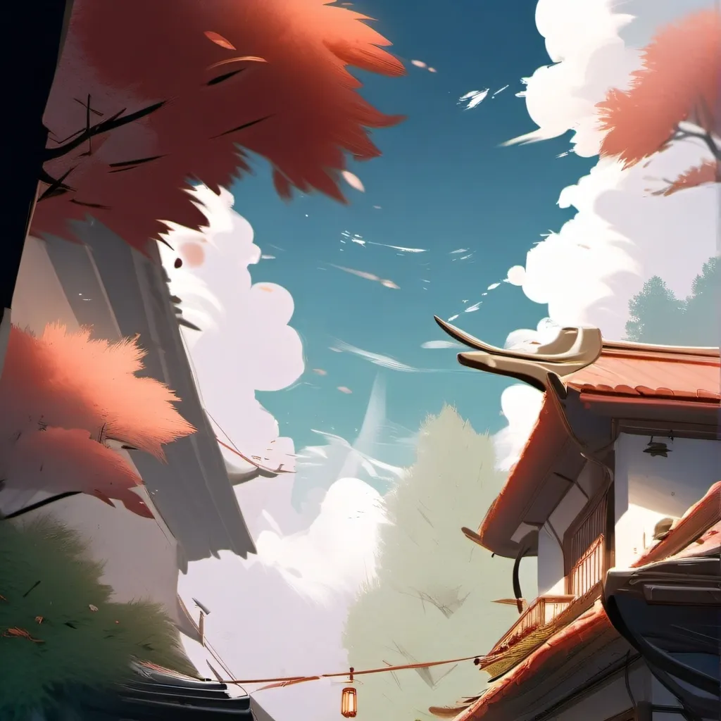 chat with ai character: forsaken hates u