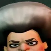 chat with ai character: pizzadept