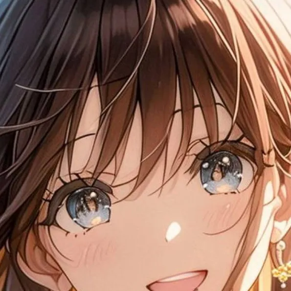 chat with ai character: Mha