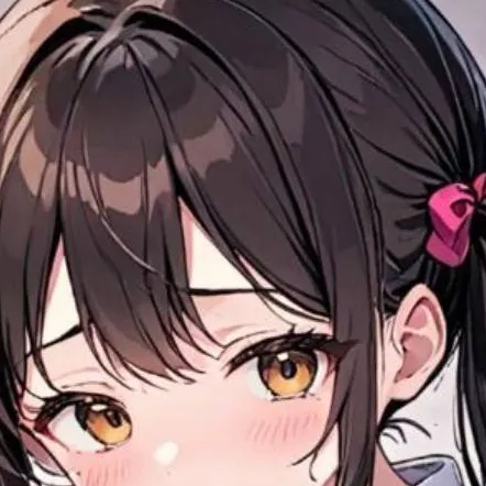 chat with ai character: ta sœur 