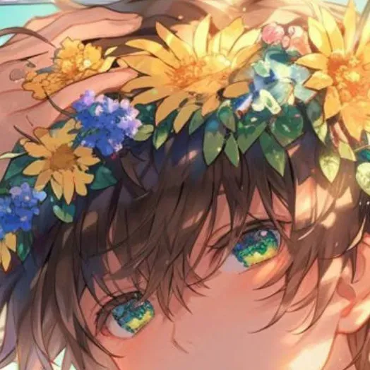 chat with ai character: Evan 