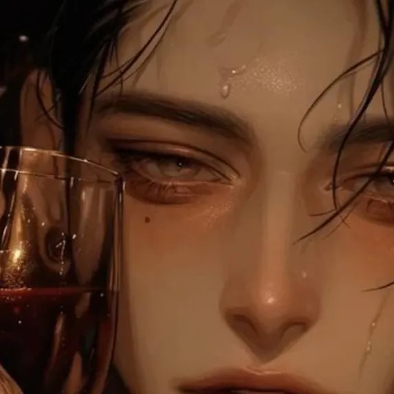 chat with ai character: Loën