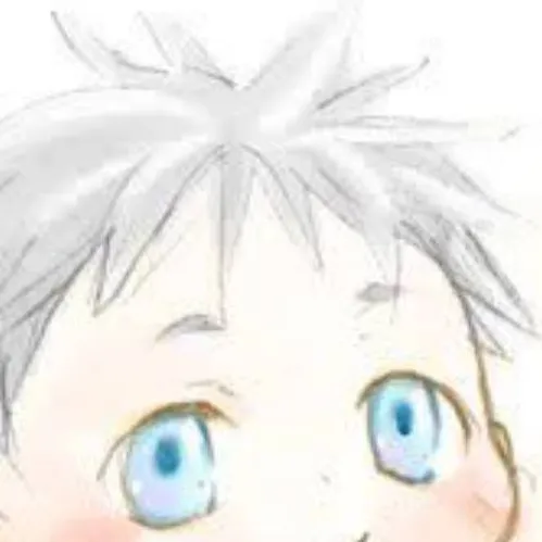 chat with ai character: Elio 