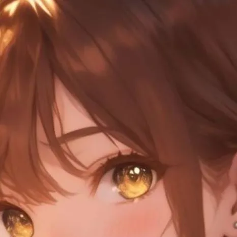 chat with ai character: Mha 