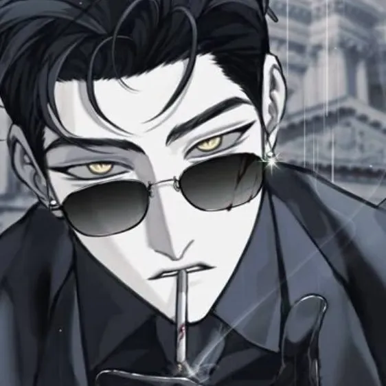chat with ai character: Soan