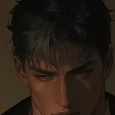 chat with ai character: Ethan 