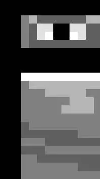 ai character: pixlet background
