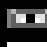 chat with ai character: pixlet