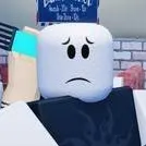 chat with ai character: BALD TIME