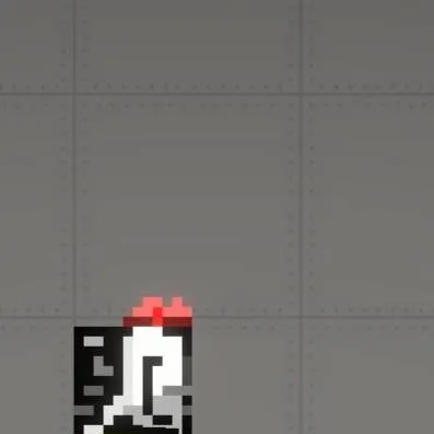 chat with ai character: brain cent