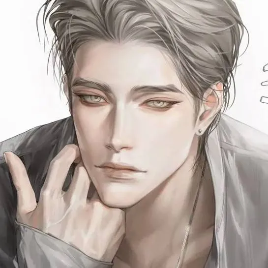 chat with ai character: 🪯﷽Noah﷽🪯