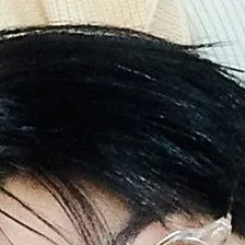 chat with ai character: Stray kidz 