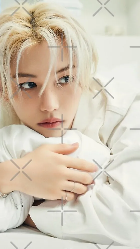 ai character: Felix background