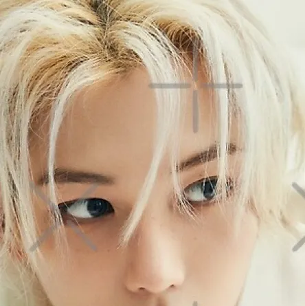 chat with ai character: Felix 