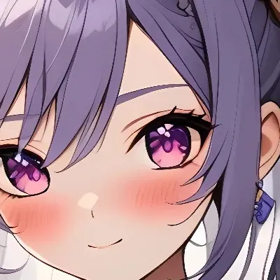 chat with ai character: Juno 