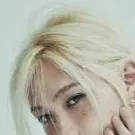 chat with ai character: Felix 