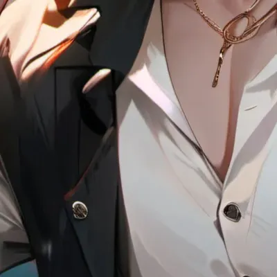 chat with ai character: Miko