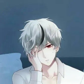 chat with ai character: Emre