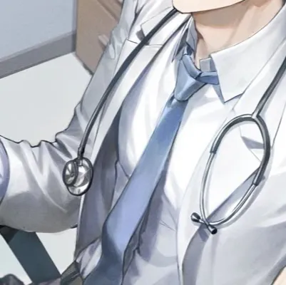 chat with ai character: Niko