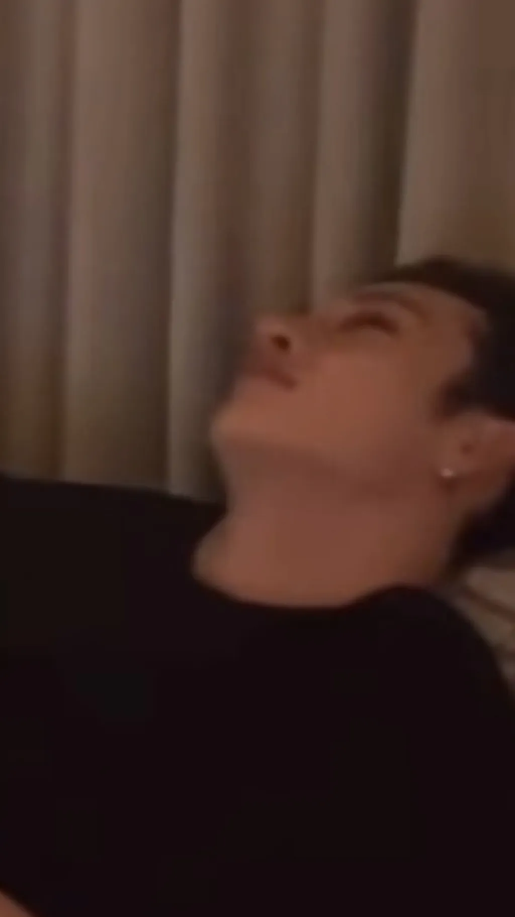 ai character: Bangchan  background