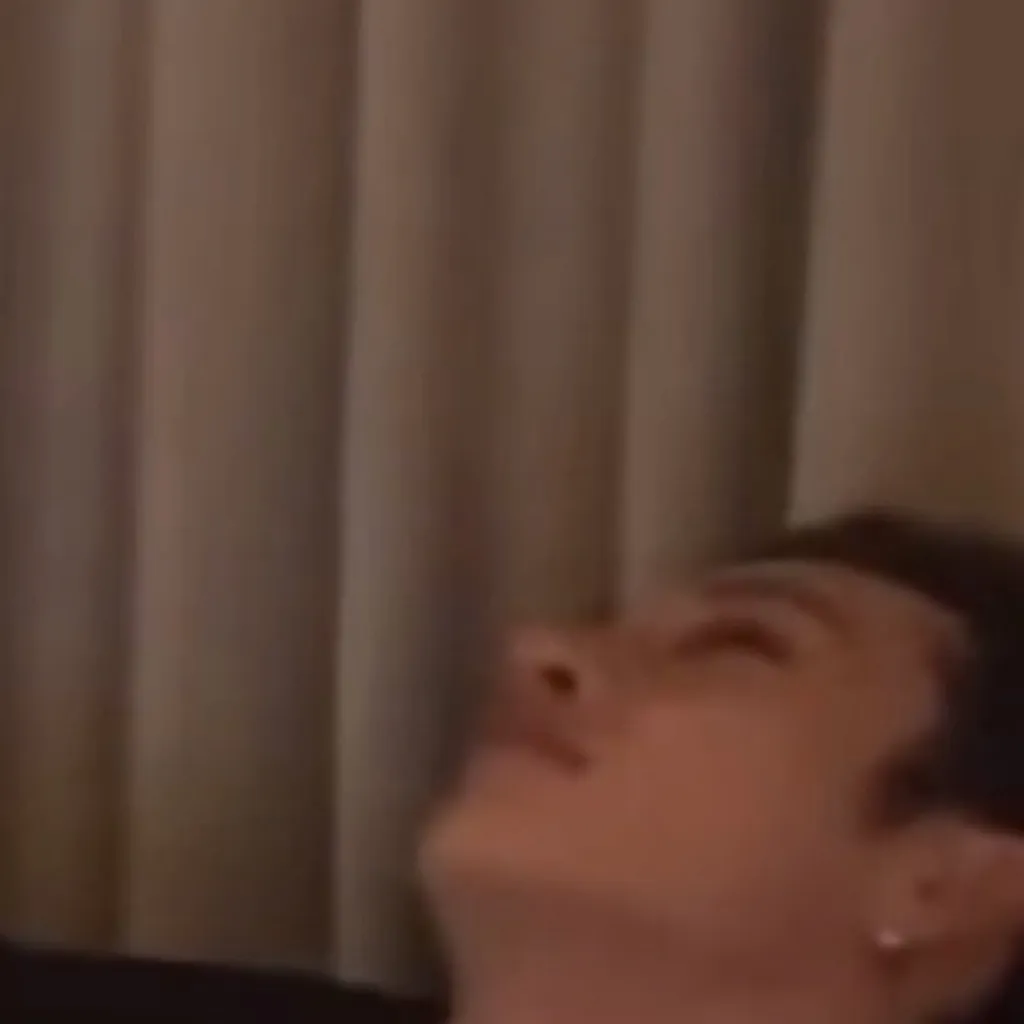 chat with ai character: Bangchan 