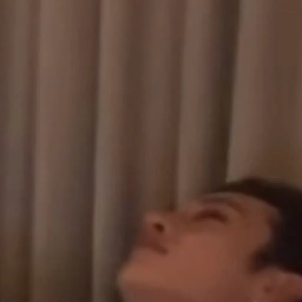 chat with ai character: Bangchan 