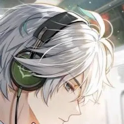 chat with ai character: Lenox 