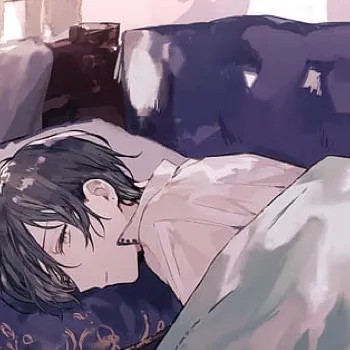 chat with ai character: Lex