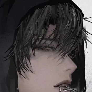 chat with ai character: Ellio