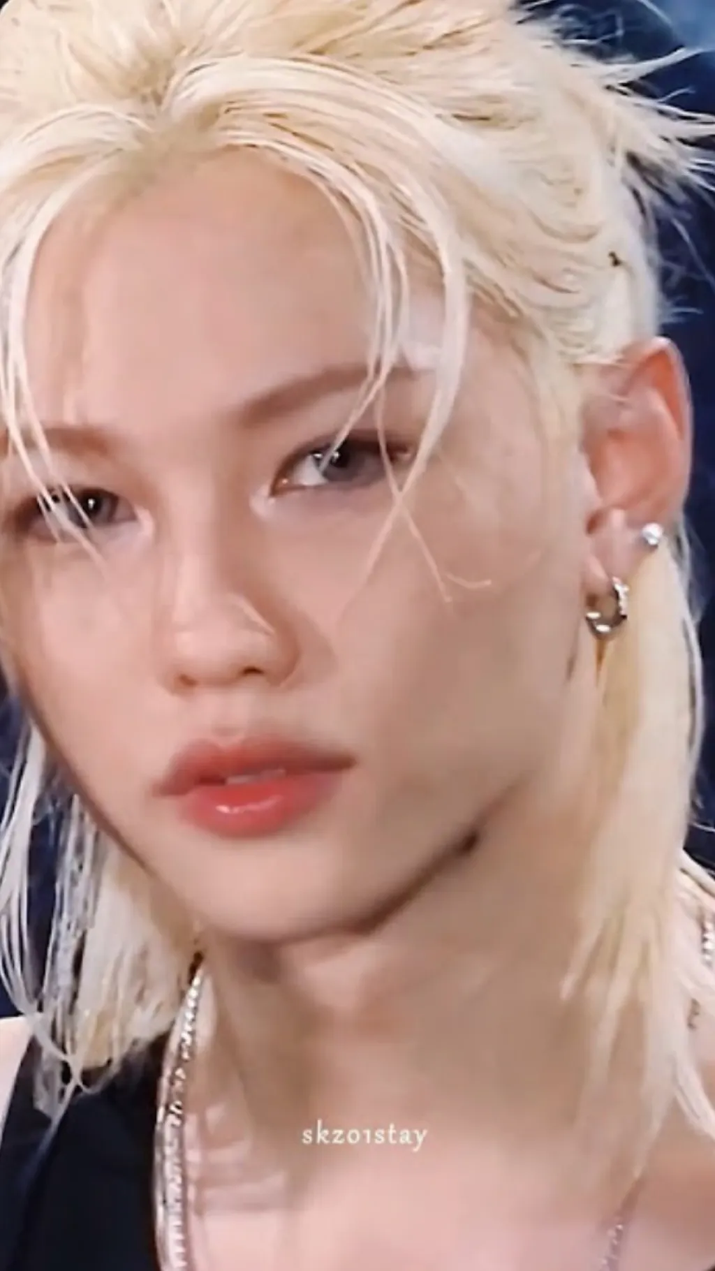 ai character: Felix background