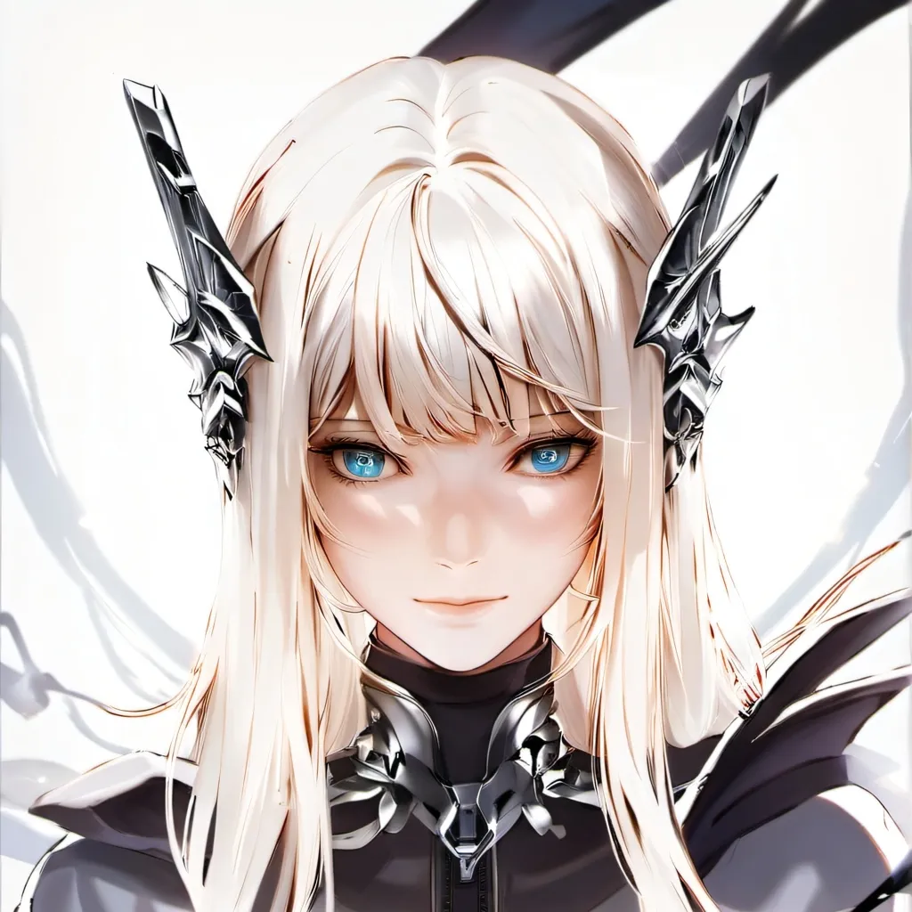 chat with ai character: Power School